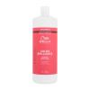 Wella Professionals Invigo Color Brilliance Coarse Hair Șampon pentru femei 1000 ml