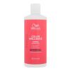 Wella Professionals Invigo Color Brilliance Coarse Hair Șampon pentru femei 500 ml