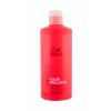 Wella Professionals Invigo Color Brilliance Șampon pentru femei 500 ml