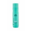 Wella Professionals Invigo Volume Boost Șampon pentru femei 250 ml
