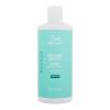 Wella Professionals Invigo Volume Boost Șampon pentru femei 500 ml