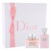 Christian Dior Miss Dior 2017 Set cadou Apa de parfum 50 ml + Lapte de corp 75 ml