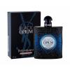 Yves Saint Laurent Black Opium Intense Apă de parfum pentru femei 90 ml