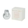 Bvlgari Omnia Crystalline Apă de toaletă pentru femei 40 ml
