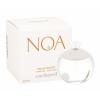 Cacharel Noa Apă de toaletă pentru femei 50 ml