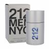 Carolina Herrera 212 NYC Men Apă de toaletă pentru bărbați 50 ml