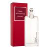 Cartier Déclaration Apă de toaletă pentru bărbați 100 ml