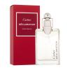 Cartier Déclaration Apă de toaletă pentru bărbați 50 ml