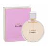 Chanel Chance Apă de parfum pentru femei 50 ml