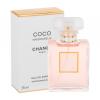 Chanel Coco Mademoiselle Apă de parfum pentru femei 35 ml