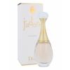 Christian Dior J&#039;adore Apă de parfum pentru femei 75 ml