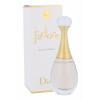 Christian Dior J&#039;adore Apă de parfum pentru femei 30 ml