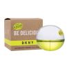 DKNY Be Delicious Apă de parfum pentru femei 30 ml