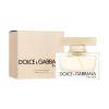 Dolce&amp;Gabbana The One Apă de parfum pentru femei 50 ml