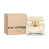 Dolce&amp;Gabbana The One Apă de parfum pentru femei 30 ml