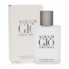 Giorgio Armani Acqua di Giò Pour Homme Aftershave loțiune pentru bărbați 100 ml