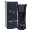 Giorgio Armani Code Apă de toaletă pentru bărbați 50 ml