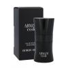 Giorgio Armani Code Apă de toaletă pentru bărbați 30 ml
