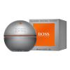 HUGO BOSS Boss in Motion Apă de toaletă pentru bărbați 90 ml