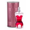 Jean Paul Gaultier Classique Apă de parfum pentru femei 50 ml