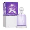 Halloween Halloween Apă de toaletă pentru femei 100 ml