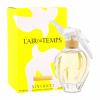Nina Ricci L&#039;Air du Temps Apă de toaletă pentru femei 100 ml
