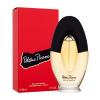 Paloma Picasso Paloma Picasso Apă de parfum pentru femei 50 ml
