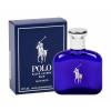 Ralph Lauren Polo Blue Apă de toaletă pentru bărbați 75 ml