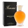 Rochas Femme Apă de toaletă pentru femei 100 ml