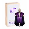 Mugler Alien Apă de parfum pentru femei 30 ml