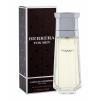Carolina Herrera Herrera For Men Apă de toaletă pentru bărbați 100 ml