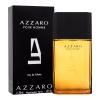 Azzaro Pour Homme Apă de toaletă pentru bărbați 200 ml