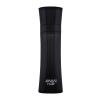 Giorgio Armani Code Apă de toaletă pentru bărbați 125 ml