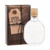 Diesel Fuel For Life Homme Apă de toaletă pentru bărbați 50 ml