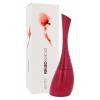KENZO Kenzo Amour Fuchsia Edition Apă de parfum pentru femei 50 ml