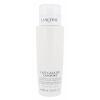 Lancôme Galatée Confort Lapte de curățare pentru femei 400 ml
