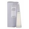 Issey Miyake L´Eau D´Issey Apă de parfum pentru femei 75 ml