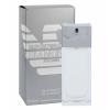 Giorgio Armani Emporio Armani Diamonds For Men Apă de toaletă pentru bărbați 50 ml
