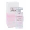 Lanvin Jeanne Lanvin Apă de parfum pentru femei 100 ml