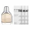 Burberry The Beat Apă de parfum pentru femei 30 ml
