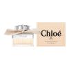 Chloé Chloé Apă de parfum pentru femei 30 ml