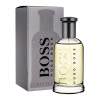 HUGO BOSS Boss Bottled Apă de toaletă pentru bărbați 200 ml