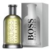 HUGO BOSS Boss Bottled Apă de toaletă pentru bărbați 200 ml