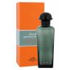 Hermes Eau de Gentiane Blanche Apă de colonie 100 ml