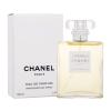 Chanel Cristalle Apă de parfum pentru femei 100 ml