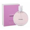 Chanel Chance Eau Tendre Apă de toaletă pentru femei 100 ml