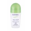 Biotherm Deo Pure Natural Protect BIO Deodorant pentru femei 75 ml