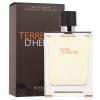 Hermes Terre d´Hermès Apă de toaletă pentru bărbați 200 ml