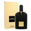 TOM FORD Black Orchid Apă de parfum pentru femei 100 ml