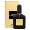 TOM FORD Black Orchid Apă de parfum pentru femei 30 ml